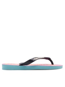Havaianas Japonki 41457410031 Kolorowy