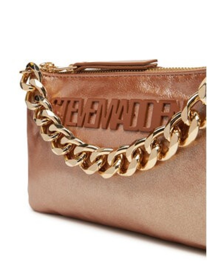Steve Madden Torebka Bnicco SM13001162 Złoty