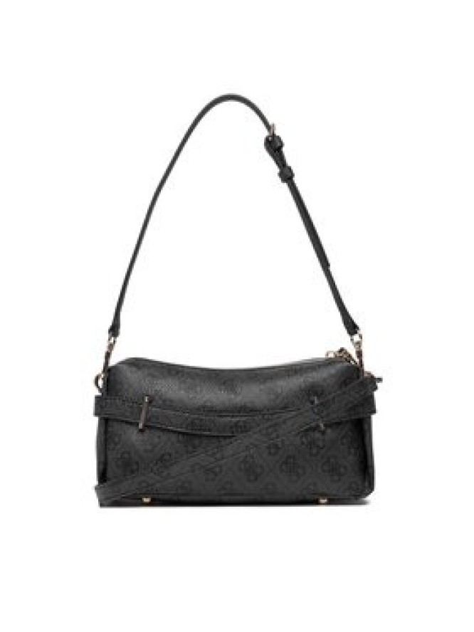 Guess Torebka Yesba Mini HWSG78 33720 Szary