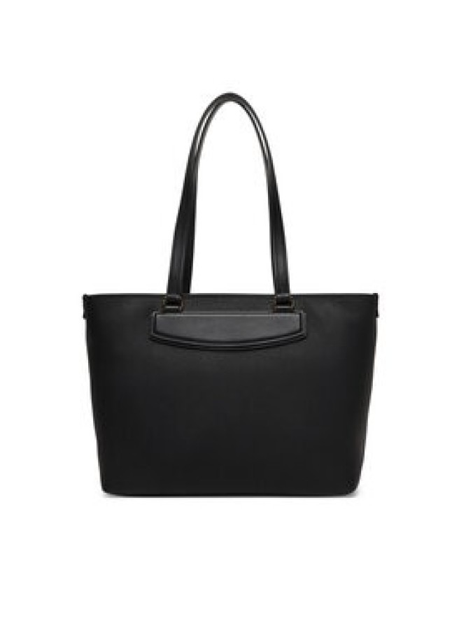 MICHAEL Michael Kors Torebka 30S6GTVT2L Czarny