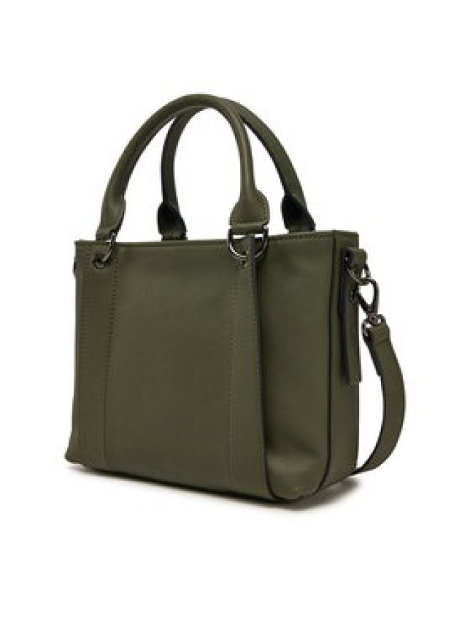 Longchamp Torebka 10197HCV Zielony