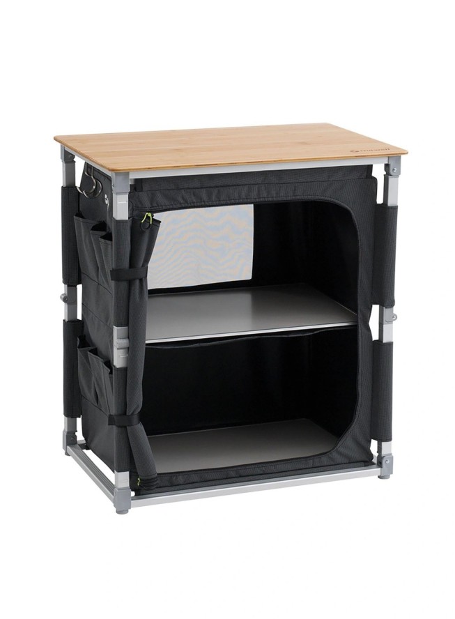 Szafka kempingowa Outwell Padres Storage Unit