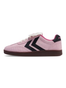 Buty Hummel VM78 CPH Heartbeat