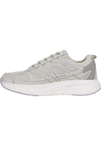 Sneakersy damskie Endurance Caden
