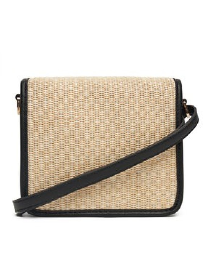 Gino Rossi Torebka TYLO 3 Czarny