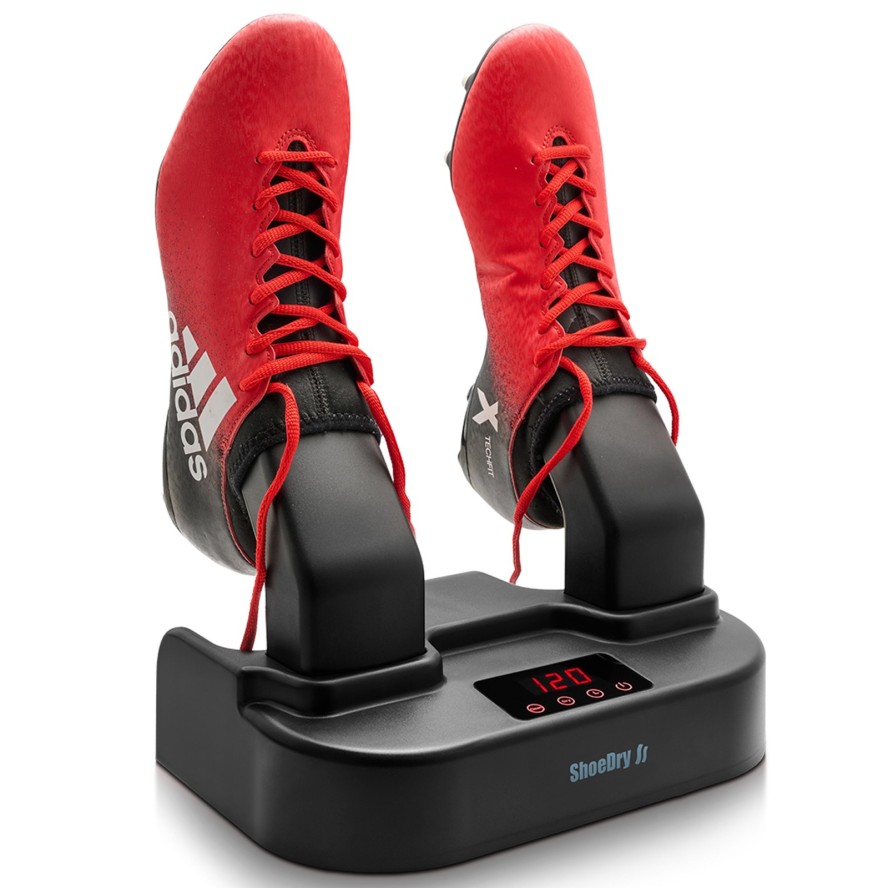 Suszarka do butów ShoeDry Ozone