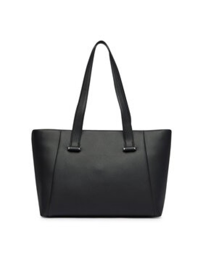 KARL LAGERFELD Torebka B4W30081 Czarny