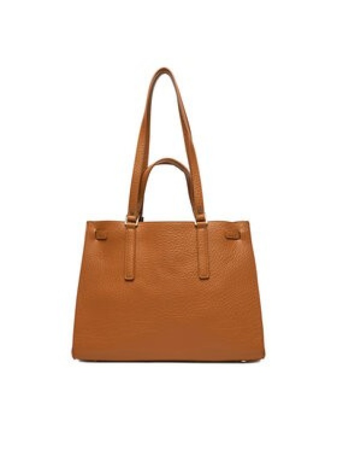 Lasocki Torebka C-LSK-X-004-08 Brązowy