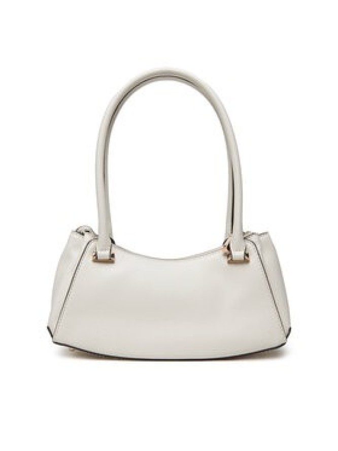 Guess Torebka Rosalba HWZG96 57170 Biały