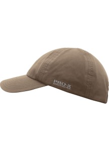 Czapka Pro-X Elements Rain PXE