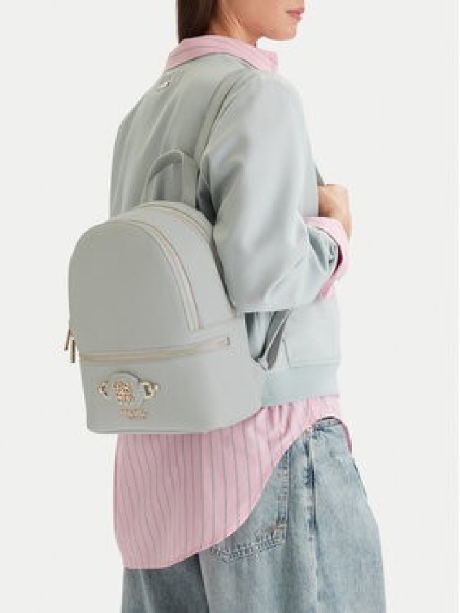 Nine West Plecak EO-Rivon-LDA8445A Niebieski