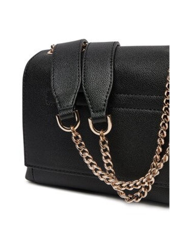 Guess Torebka HWEBG9 51121 Czarny