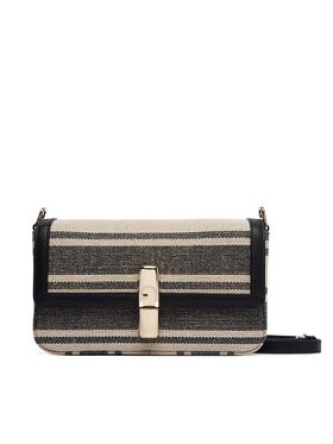 Furla Torebka Iride S WB01826 BX4353 CN 4296S Granatowy
