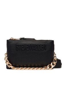 Steve Madden Torebka Bnicco 13001162 Czarny