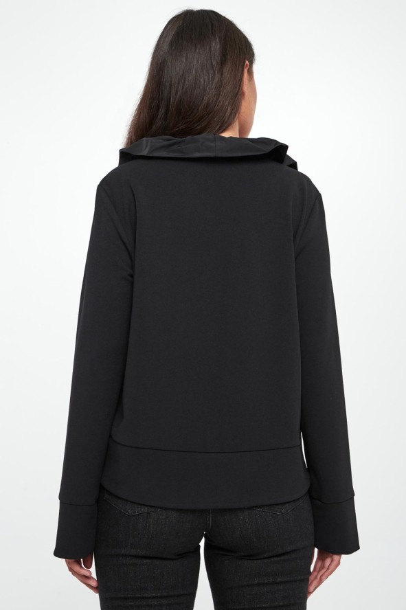 Żakiet damski JOSEPH RIBKOFF