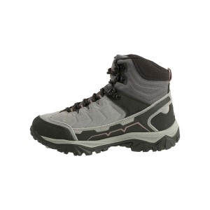 Buty Outdoor Ande Hiker High Wp Dorośli
