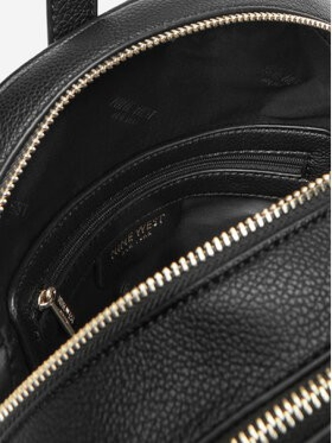 Nine West Plecak CEO- Oregon-LDA8167 Czarny