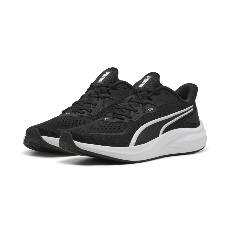 Buty do biegania unisex Skyrocket Lite 2 PUMA