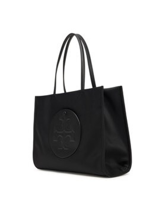 Tory Burch Torebka 164757 Czarny