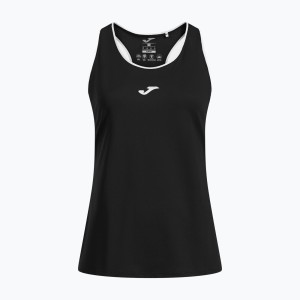 Koszulka tenisowa damska Joma Torneo Tank Top W