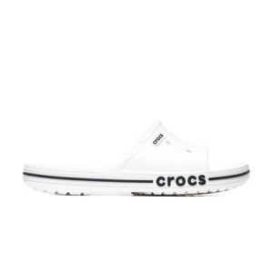 Klapki unisex Crocs Bayaband Slide
