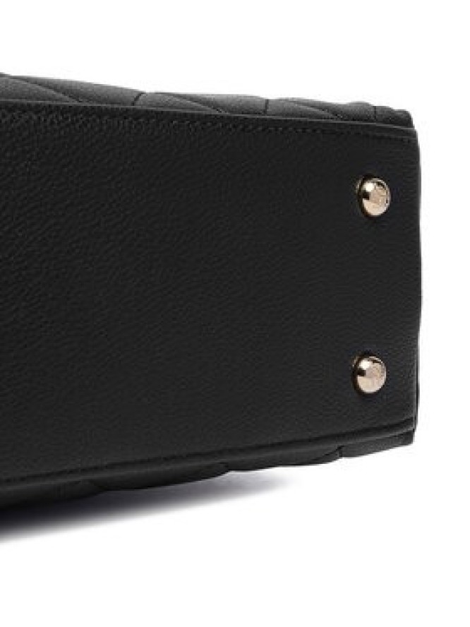 Nine West Torebka CEO-SILHOETTE STORY-LDA9387 Czarny