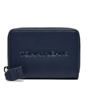 Portfel Tommy Jeans