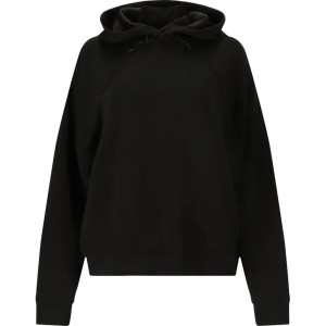 Bluza damska z kapturem Endurance Jade