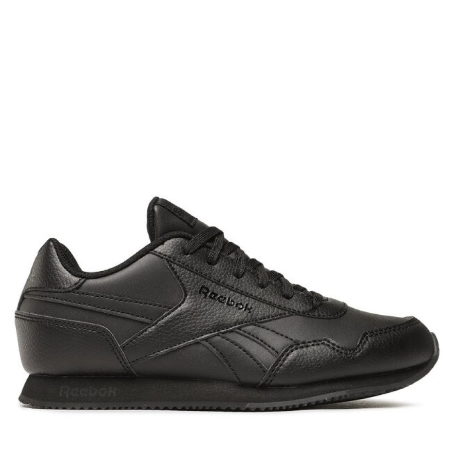 Sneakersy Reebok Classic