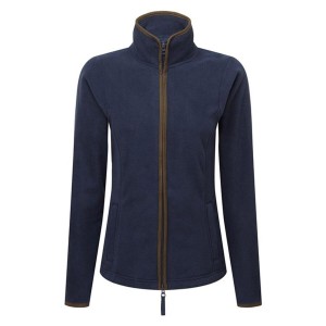 Damska Bluza Polarowa Artisan