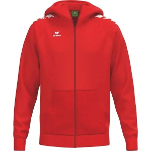 Bluza z kapturem Erima CMPT Wings