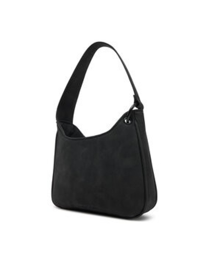 Steve Madden Torebka Bcarlo-R SM13001040 Srebrny