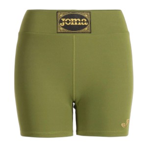 Szorty damskie Joma Combat