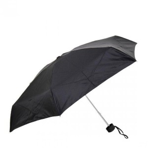Parasolka Trek Umbrella