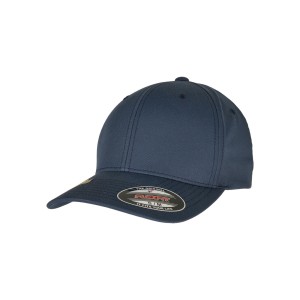Czapka Urban Classics Flexfit Recycled Polyester