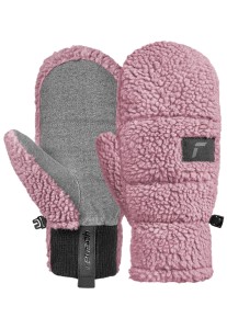Rękawice Reusch Bob Mitten