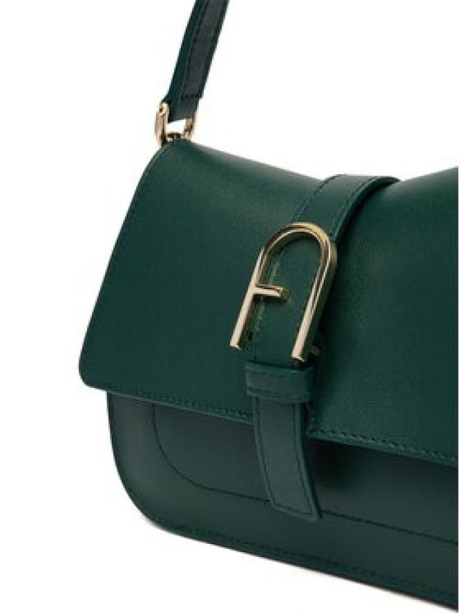 Furla Torebka WB01032 BX2045 BG 4282S 1007 Zielony