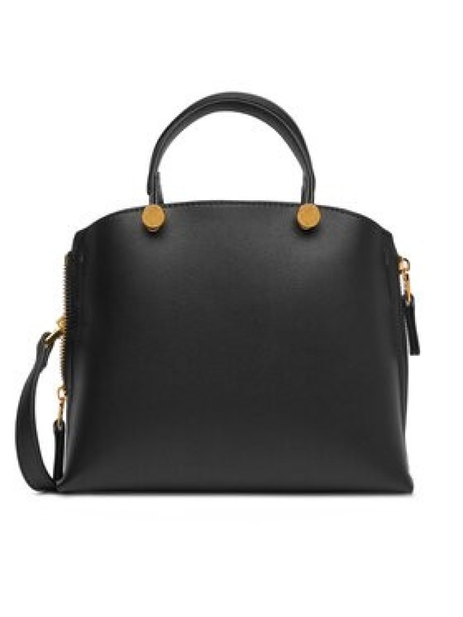 Gino Rossi Torebka RC-19689 Czarny