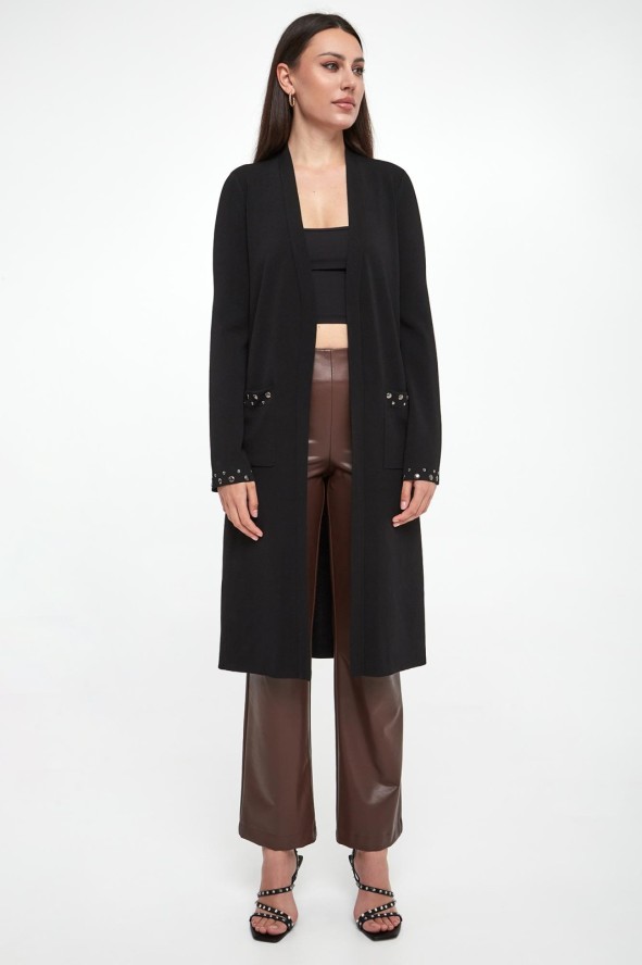 Kardigan damski JOSEPH RIBKOFF