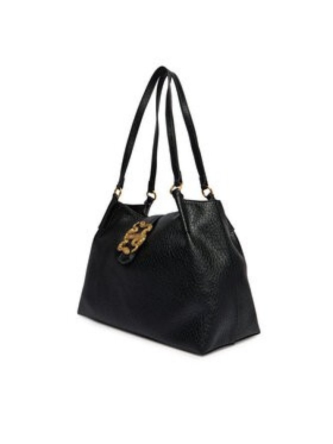 Just Cavalli Torebka 80RA4BN3 ZSD87 Czarny