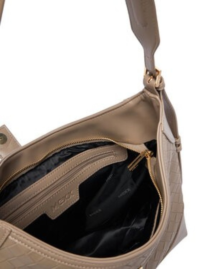 MEXX Torebka CEO-MEXX-S-005-10 Brązowy jasny