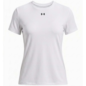 Under Armour Ua Vanish Ss Koszulka Damskie