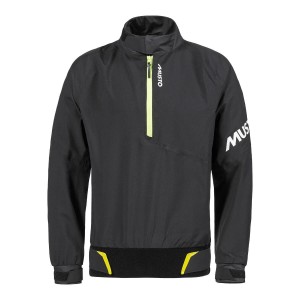 Kurtka wodoodporna Musto Champ Smock 2.0