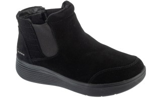 Buty zimowe damskie, Arch Fit Laguna - Harvest Moons