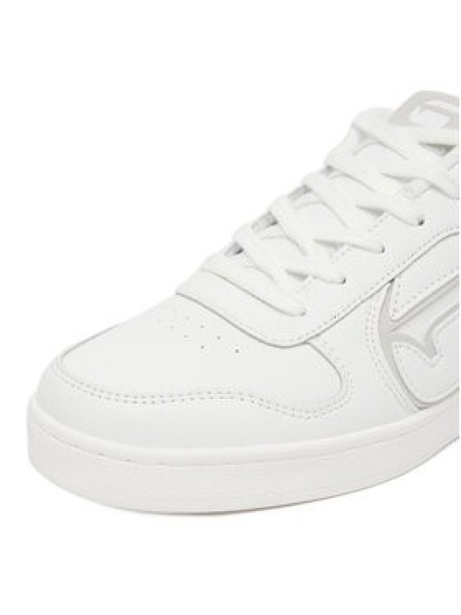 G-Star Raw Sneakersy CEO-Y24004-01 Biały