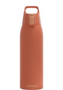Butelka termiczna Shield One 1 L