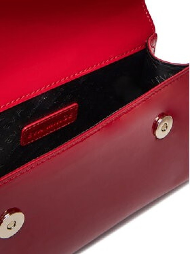 Eva Minge Torebka EO-AMANI-KY160 Czerwony