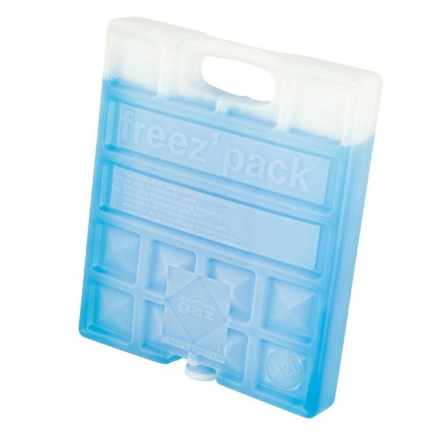 Wkład chłodzący Campingaz Freez Pack M20