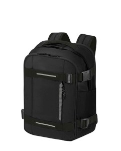 Plecak American Tourister Laptop