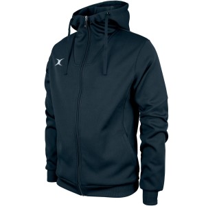 Bluza z kapturem Gilbert Pro